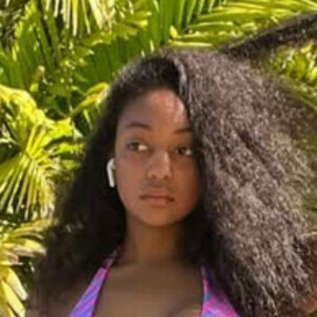 Joialexandri best pornstar pics