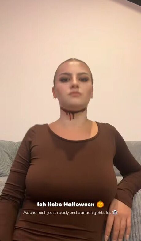 Marleen Sch fer best pornstar photos