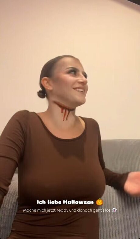 Marleen Sch fer pornstar free gallery