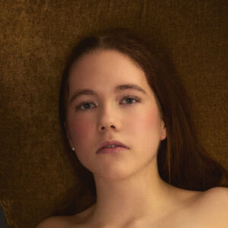 Just Lina model hd gallery