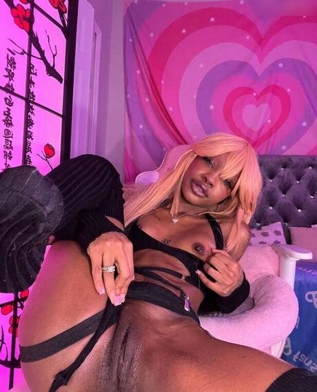 Faexxxfae hd pornstar picture