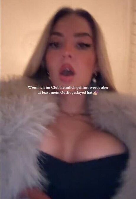 Emma Fernlund free pornstar pic