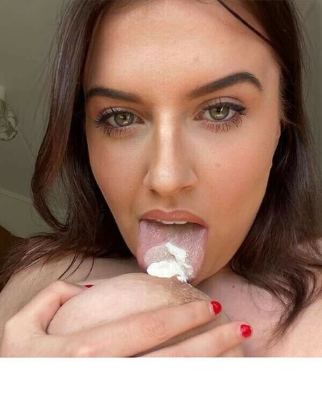 sophoalicexo pornstar sex gallery