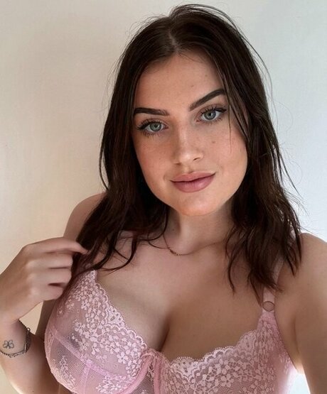 pregnant submissive onlyfans hot sexy images