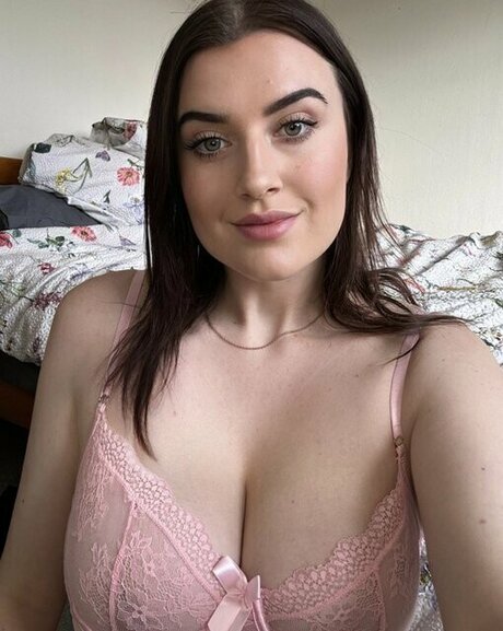 sophoalicexo sex actress pictures