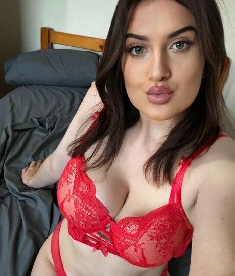 sophoalicexo exclusive actress images