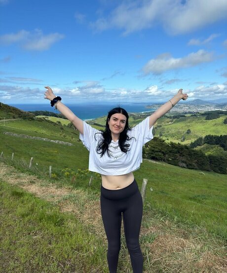 sophoalicexo xxx star pic