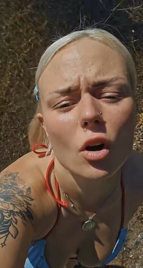 ireneidanvalo top pornstar pictures