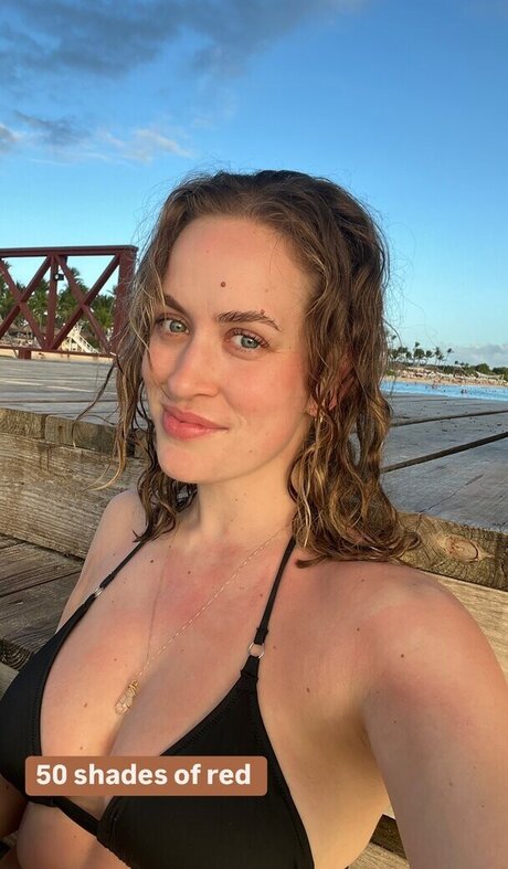 Justleo free model picture