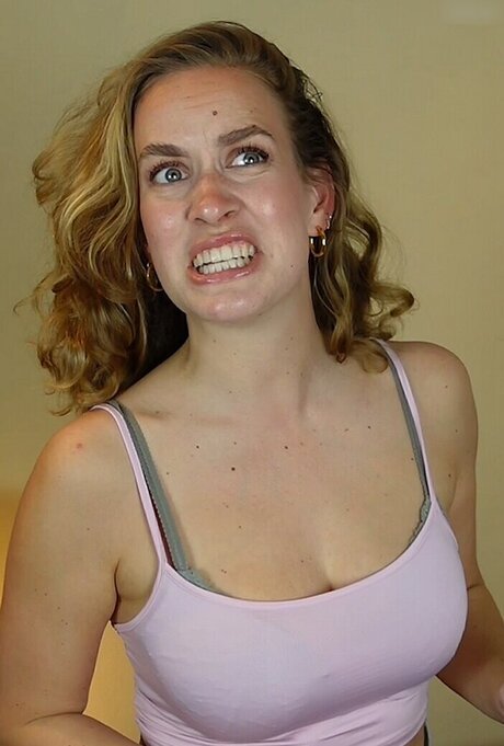 facesitting onlyfans hot sexy pic