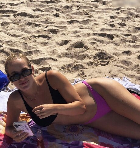 Justleo xxx model images