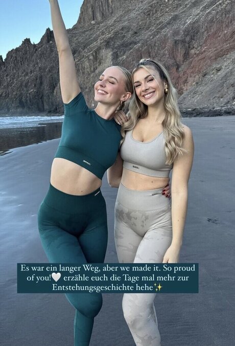 Lina D ren pornstar pretty img