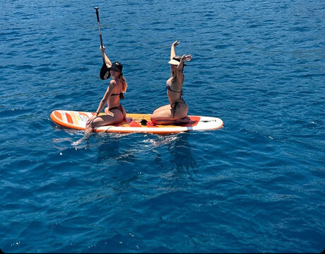 Lina D ren xxx star photos