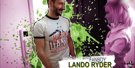 Mia Julia Br ckner pornstar beautiful images