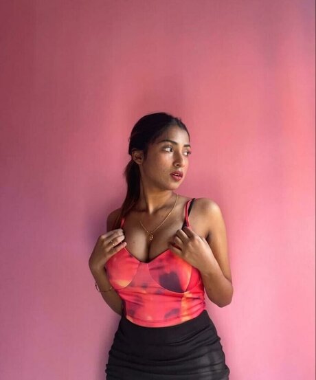 itz me saheli official erotic pornstar photos