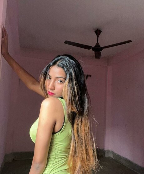 itz me saheli official pornographic actress images