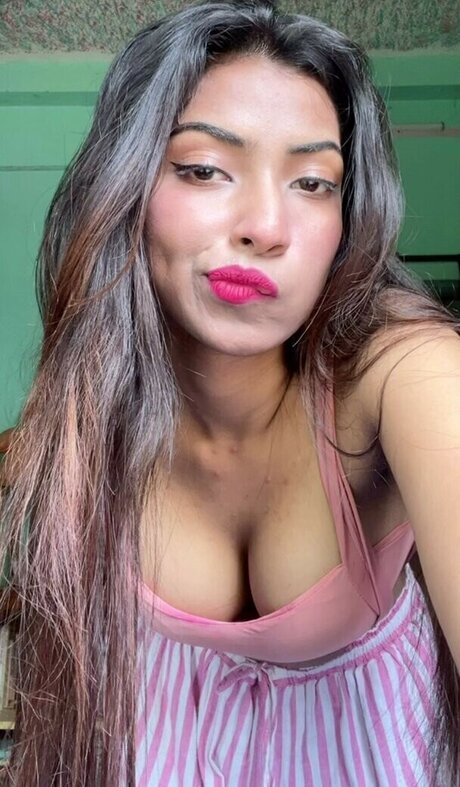 itz me saheli official model sex images