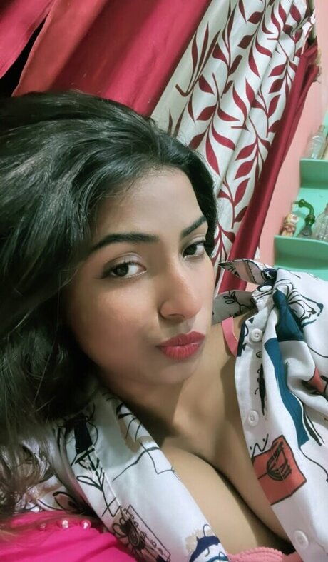 itz me saheli official pornstar nudes photos