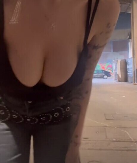 Mia Morgan pornstar hd galleries