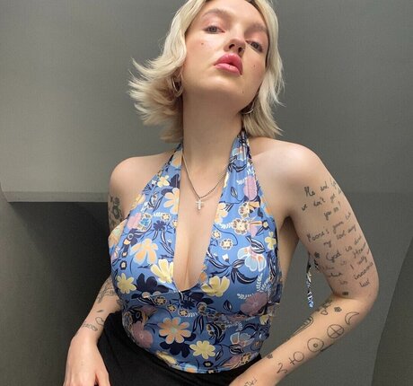 Mia Morgan star hd img