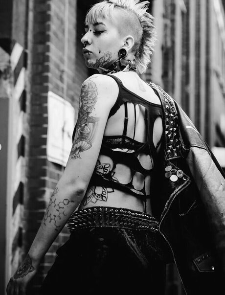 miicky3 0 star best photos