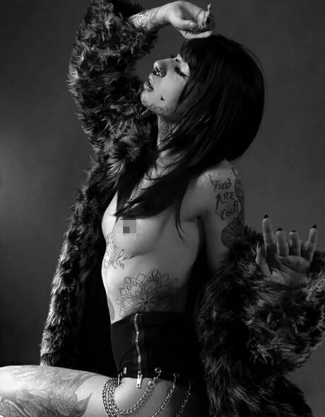 miicky3 0 exclusive actress photos