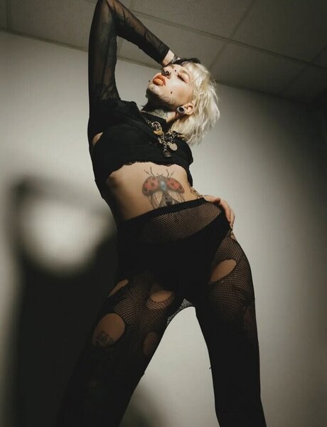 miicky3 0 Profile pic