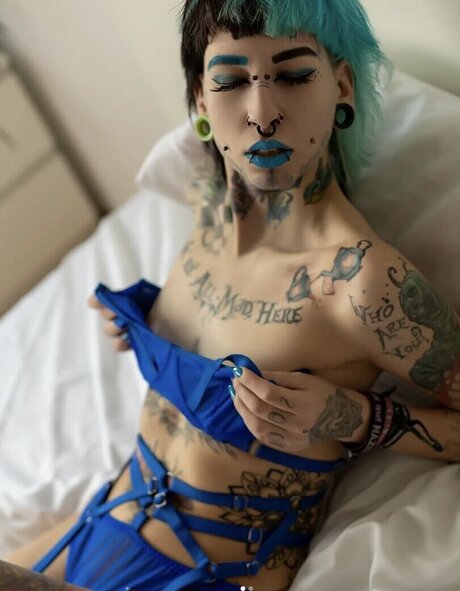 miicky3 0 star beautiful pics