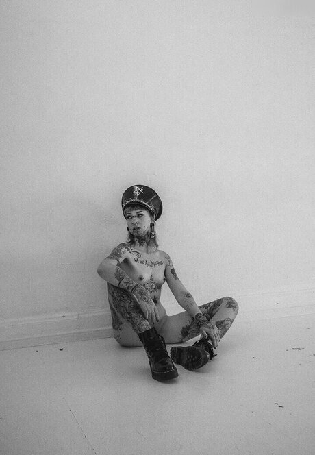 miicky3 0 xxx star photo