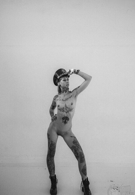 miicky3 0 star pretty image