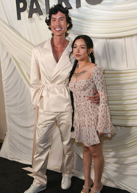 Bella Poarch top pornstar img