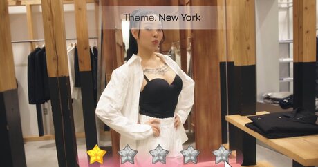 Bella Poarch pornstar beautiful pictures