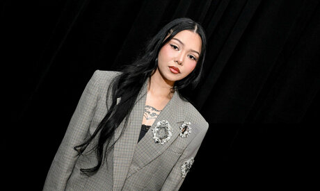 Bella Poarch pornstar top img