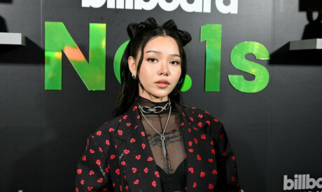 eating onlyfans free naked pictures