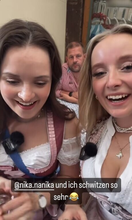 MinusElf pornstar pretty img