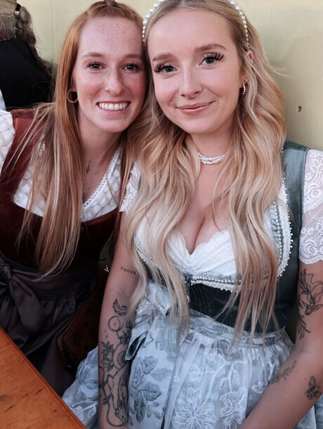 MinusElf star top archive