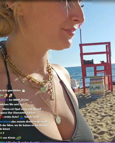 MinusElf model xxx archive