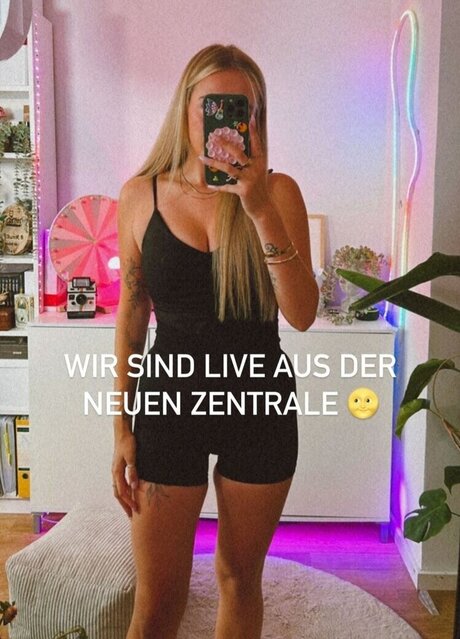 MinusElf Profile pic