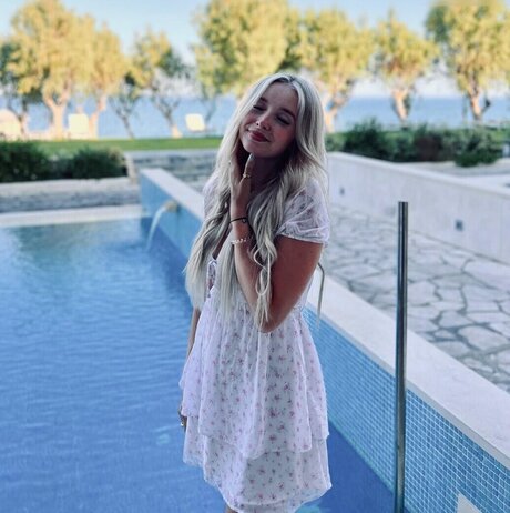 naked amateur onlyfans sexy galleries