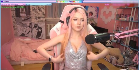 pregnant xxx onlyfans top images