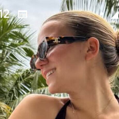 Diskussion Alinaxloves hot actress photos