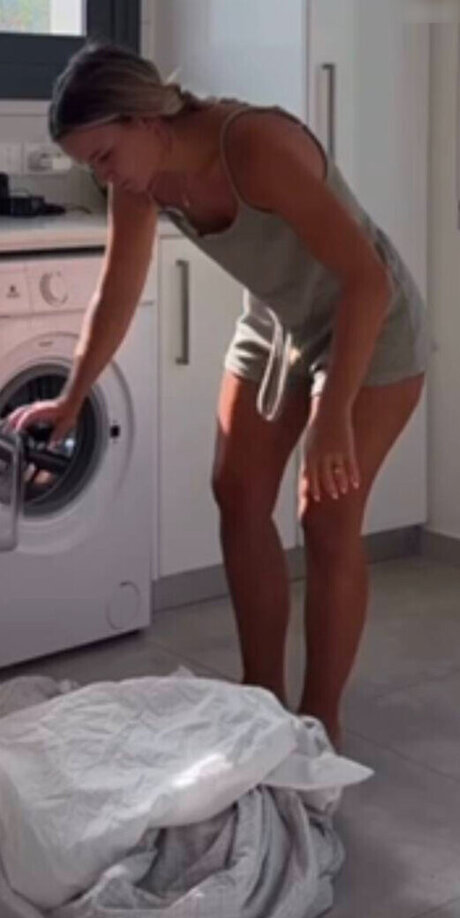 Diskussion Alinaxloves exclusive actress archive