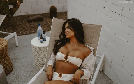 Sweetkarmaaa pornstar exclusive image