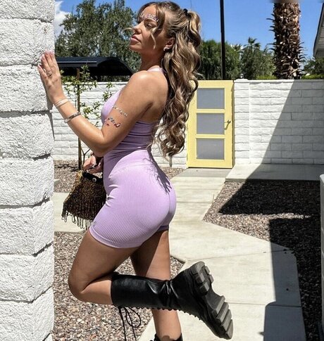 Laura Maria Rypa pornstar nudes gallery