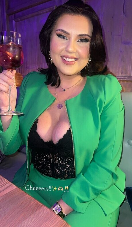 JohannaMuellner art star picture