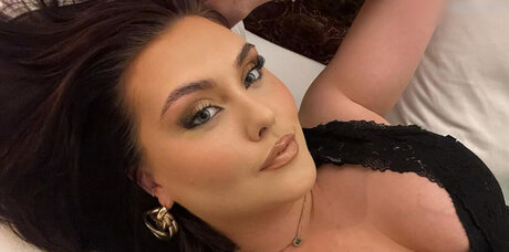 JohannaMuellner star erotic galleries