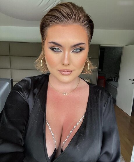 JohannaMuellner high quality pornstar images