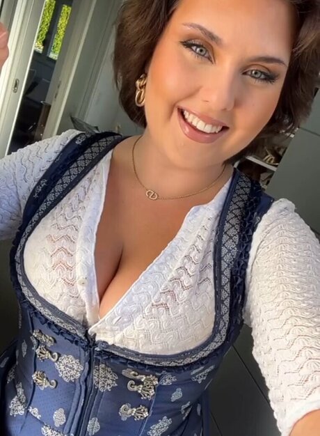 JohannaMuellner hot pornstar gallery