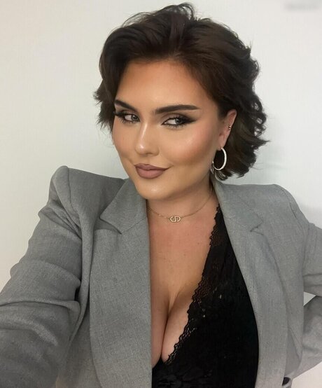 JohannaMuellner adult actress archive