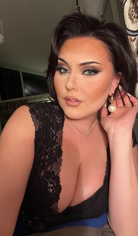 JohannaMuellner star pretty pics